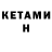 Кетамин ketamine Brady Britsch